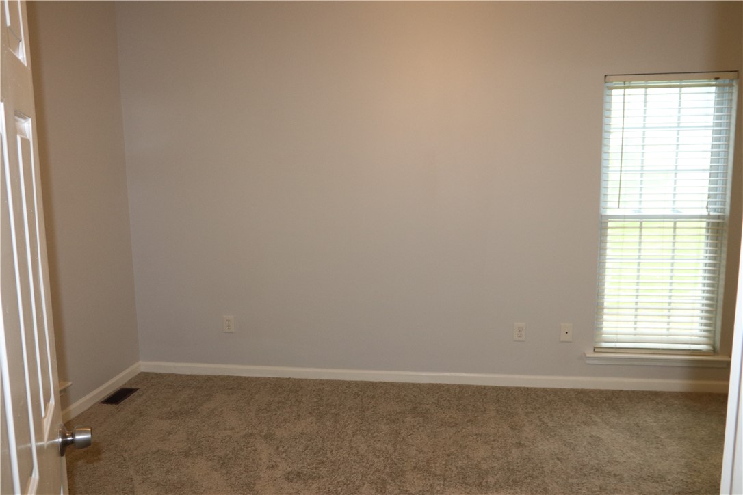 103 Hunters Lane, Unit ANDERSON Anderson, SC 29625 - Photo 8 of 23 Gallery Image 8