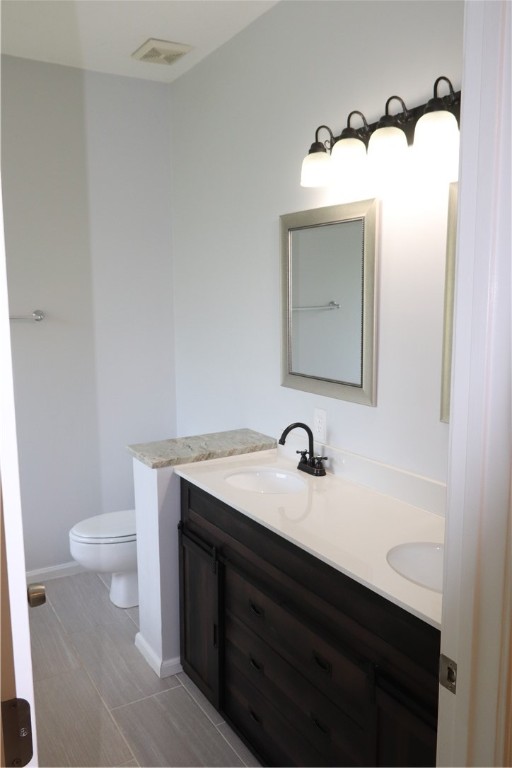 103 Hunters Lane, Unit ANDERSON Anderson, SC 29625 - Photo 9 of 23 Gallery Image 9