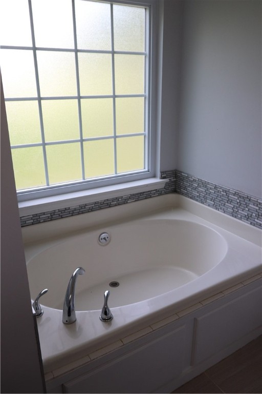 103 Hunters Lane, Unit ANDERSON Anderson, SC 29625 - Photo 10 of 23 Gallery Image 10