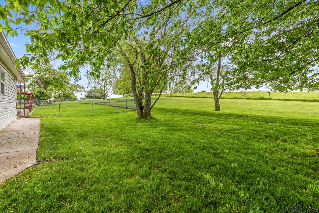 153 Rolling Hills Road Johnstown, PA 15905 - Photo 5 of 53