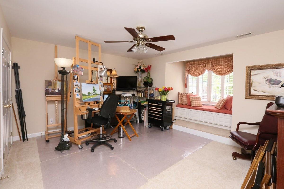 3505 Barron Berkeley Way Raleigh, NC 27612 - Photo 19 of 25 Photo 19