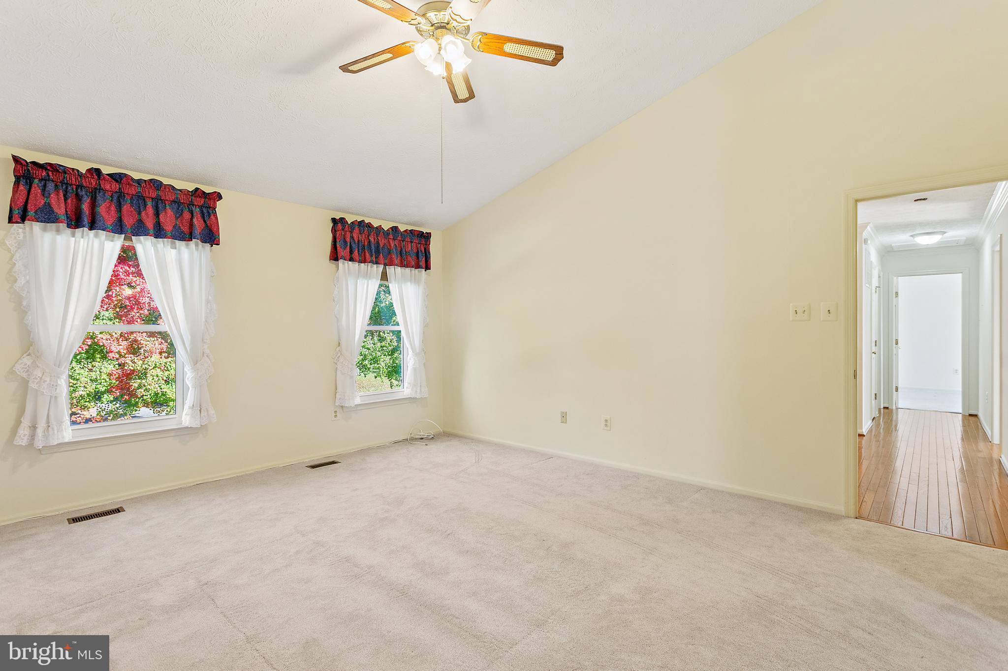 5421 Kerger Road Ellicott City, MD 21043 - Photo 17 of 34 Gallery Image 17