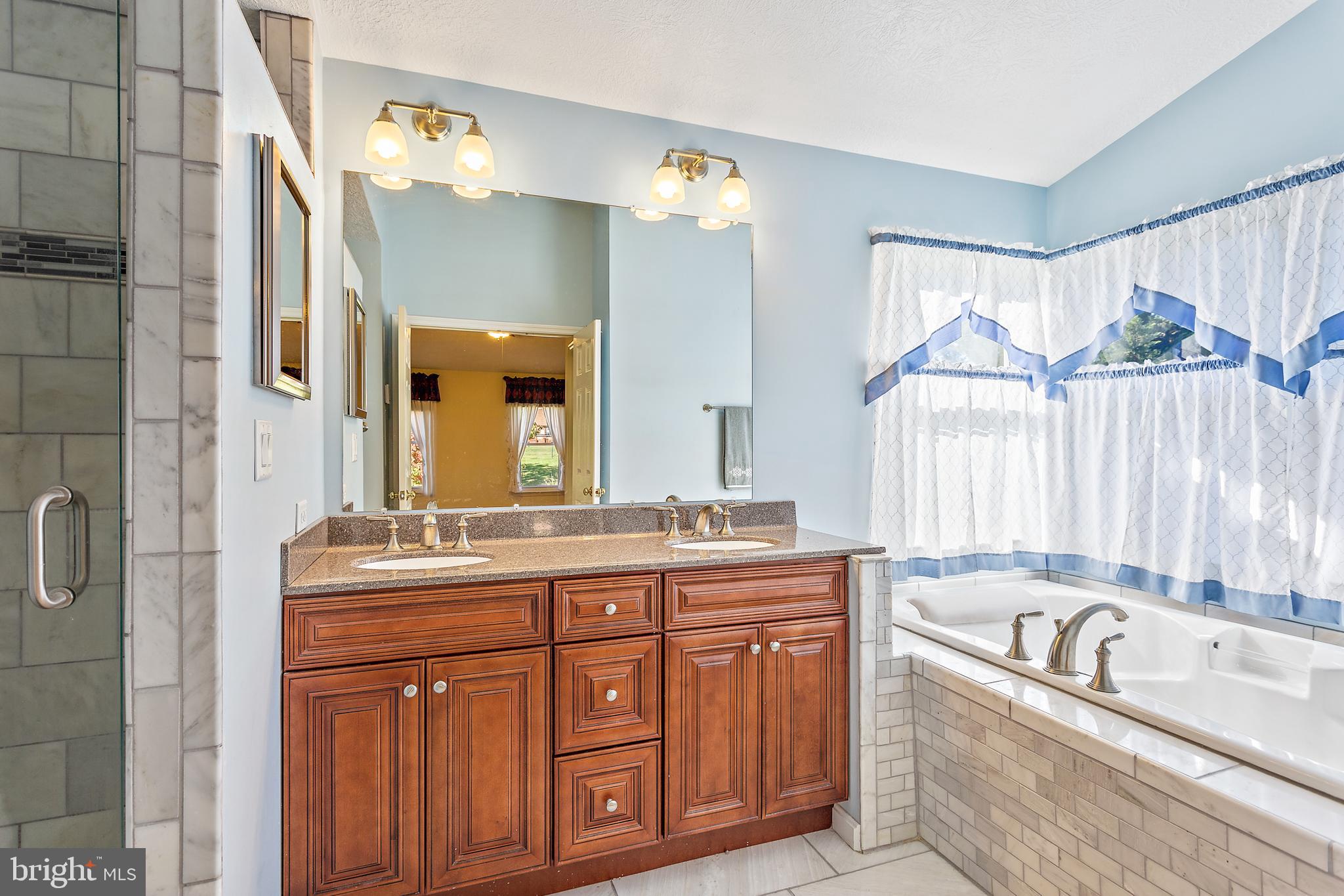 5421 Kerger Road Ellicott City, MD 21043 - Photo 18 of 34 Gallery Image 18