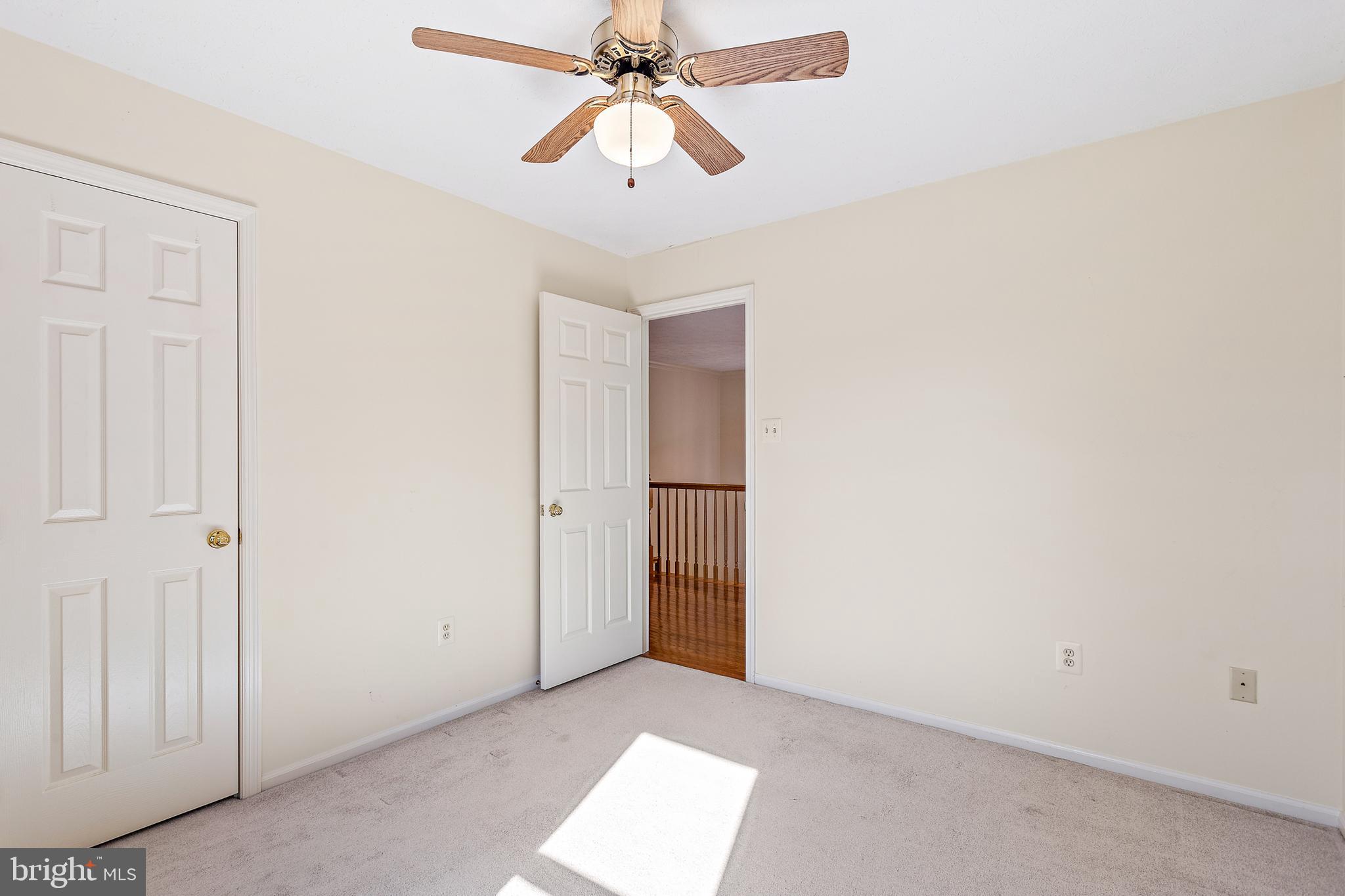 5421 Kerger Road Ellicott City, MD 21043 - Photo 20 of 34 Gallery Image 20