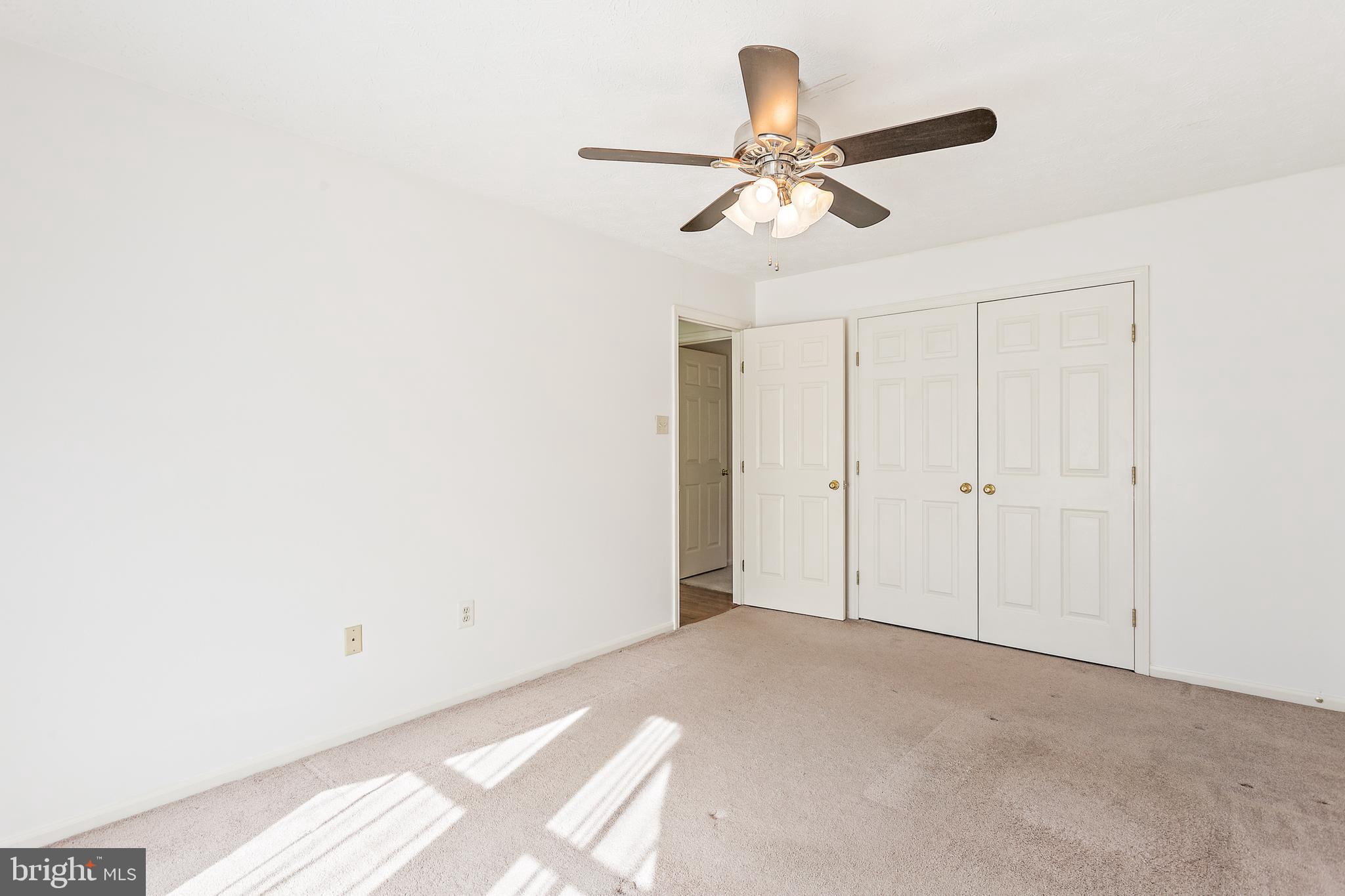 5421 Kerger Road Ellicott City, MD 21043 - Photo 23 of 34 Gallery Image 23
