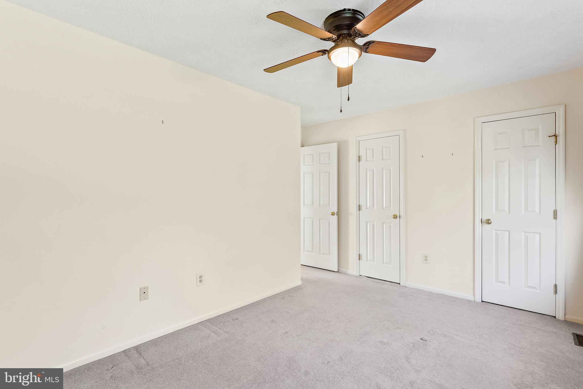 5421 Kerger Road Ellicott City, MD 21043 - Photo 24 of 34 Gallery Image 24