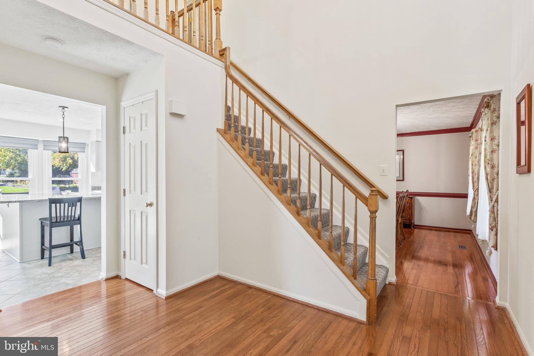 5421 Kerger Road Ellicott City, MD 21043 - Photo 4 of 34 Gallery Image 4