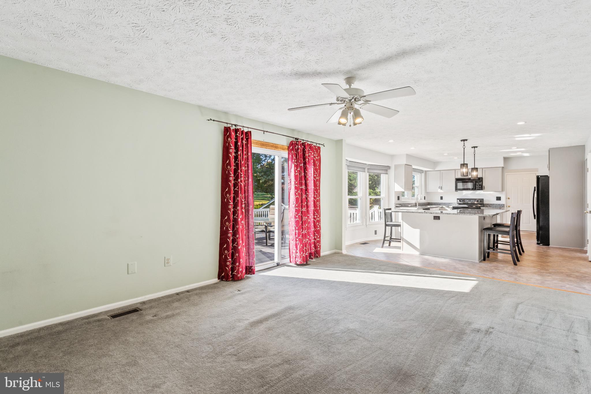 5421 Kerger Road Ellicott City, MD 21043 - Photo 9 of 34 Gallery Image 9