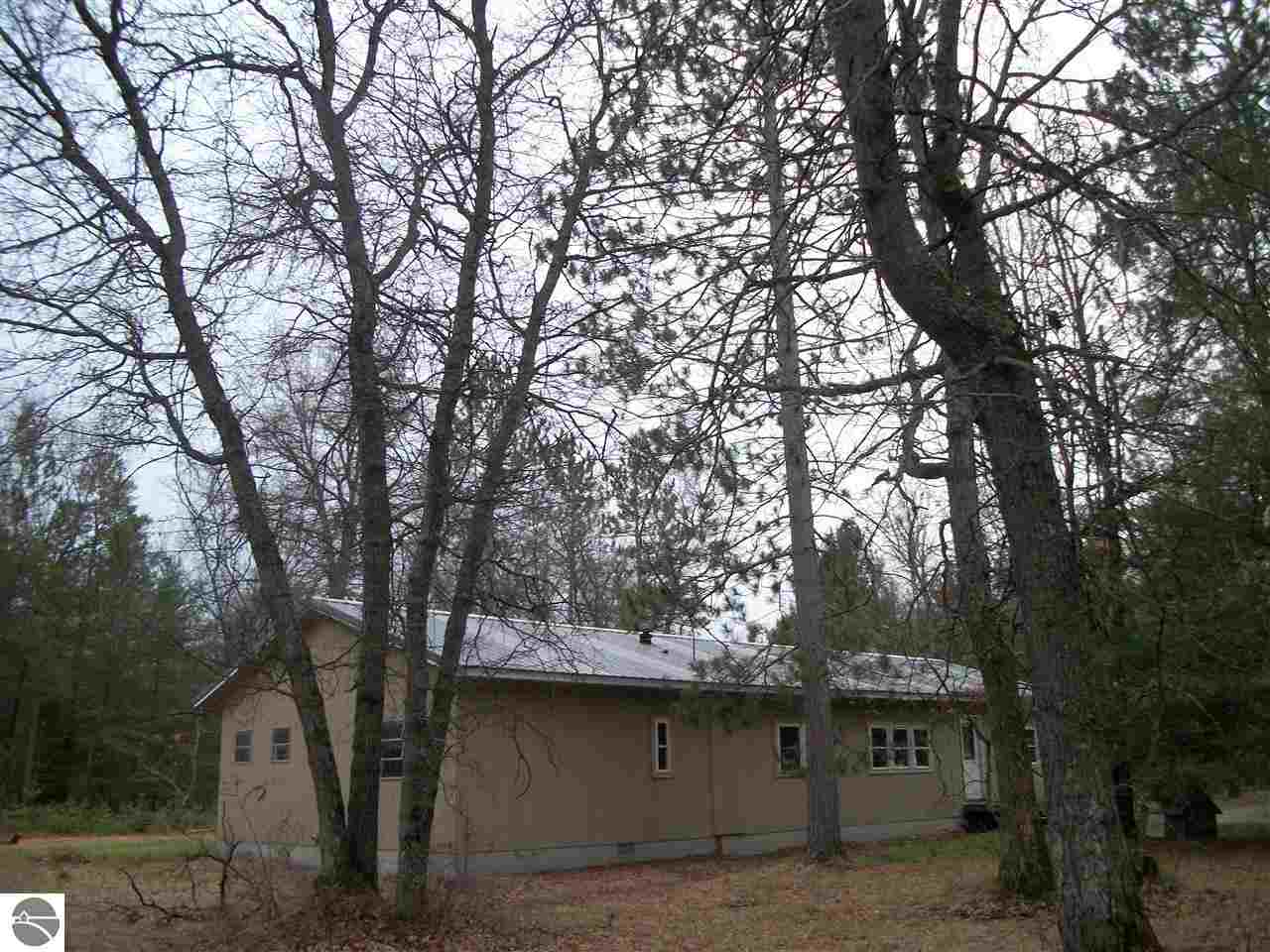 8415 Chain Lake Road South Branch, MI 48761 - Photo 8 of 9 1784327-7.JPG