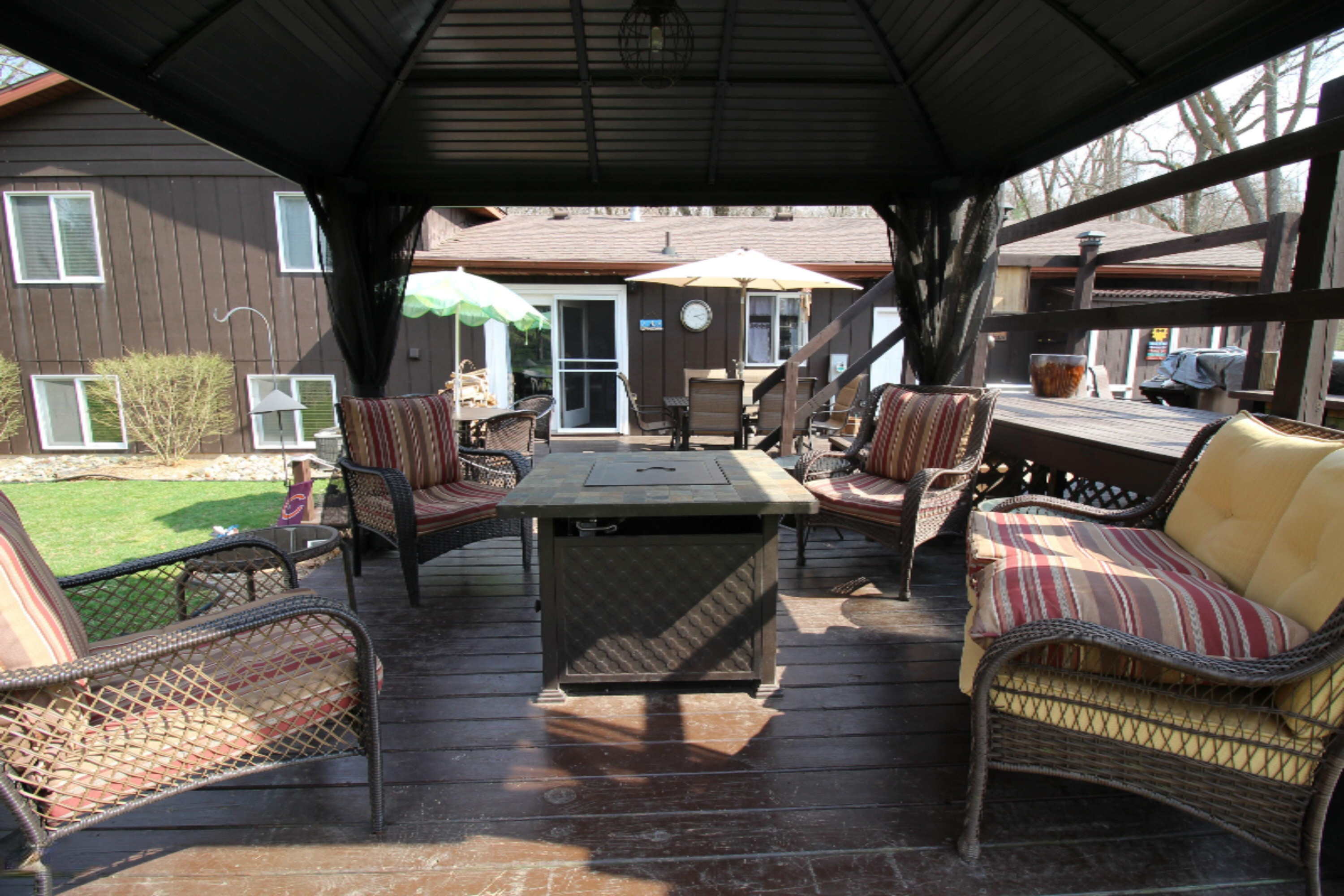 14660 Coon Hollow Road Three Rivers, MI 49093 - Photo 12 of 36 IMG_8807