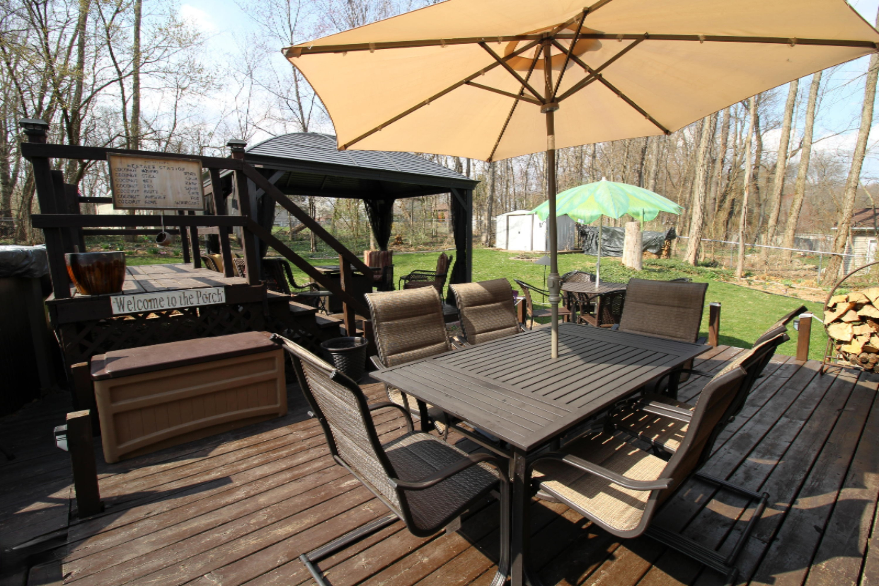 14660 Coon Hollow Road Three Rivers, MI 49093 - Photo 14 of 36 IMG_8810