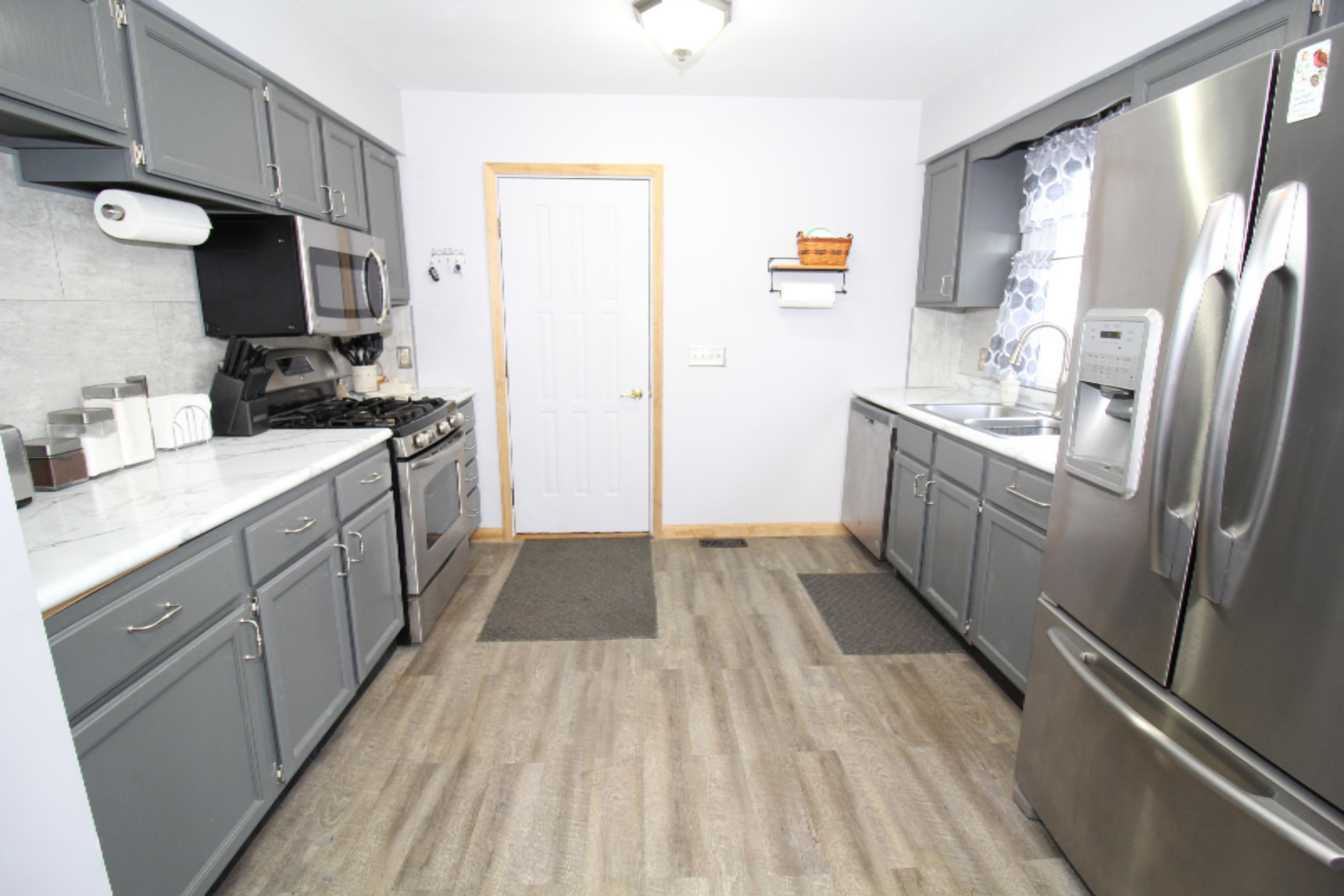 14660 Coon Hollow Road Three Rivers, MI 49093 - Photo 21 of 36 IMG_8822