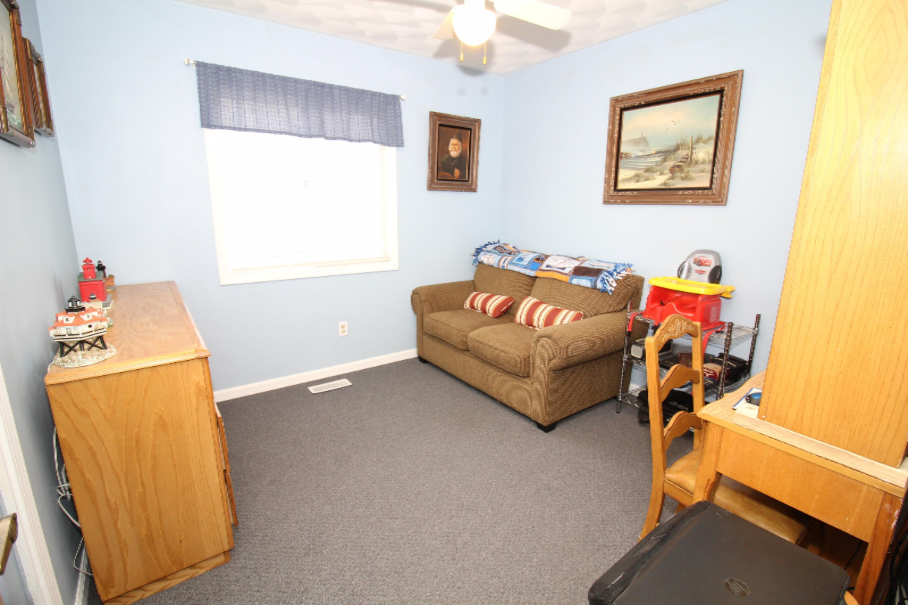 14660 Coon Hollow Road Three Rivers, MI 49093 - Photo 29 of 36 IMG_8839