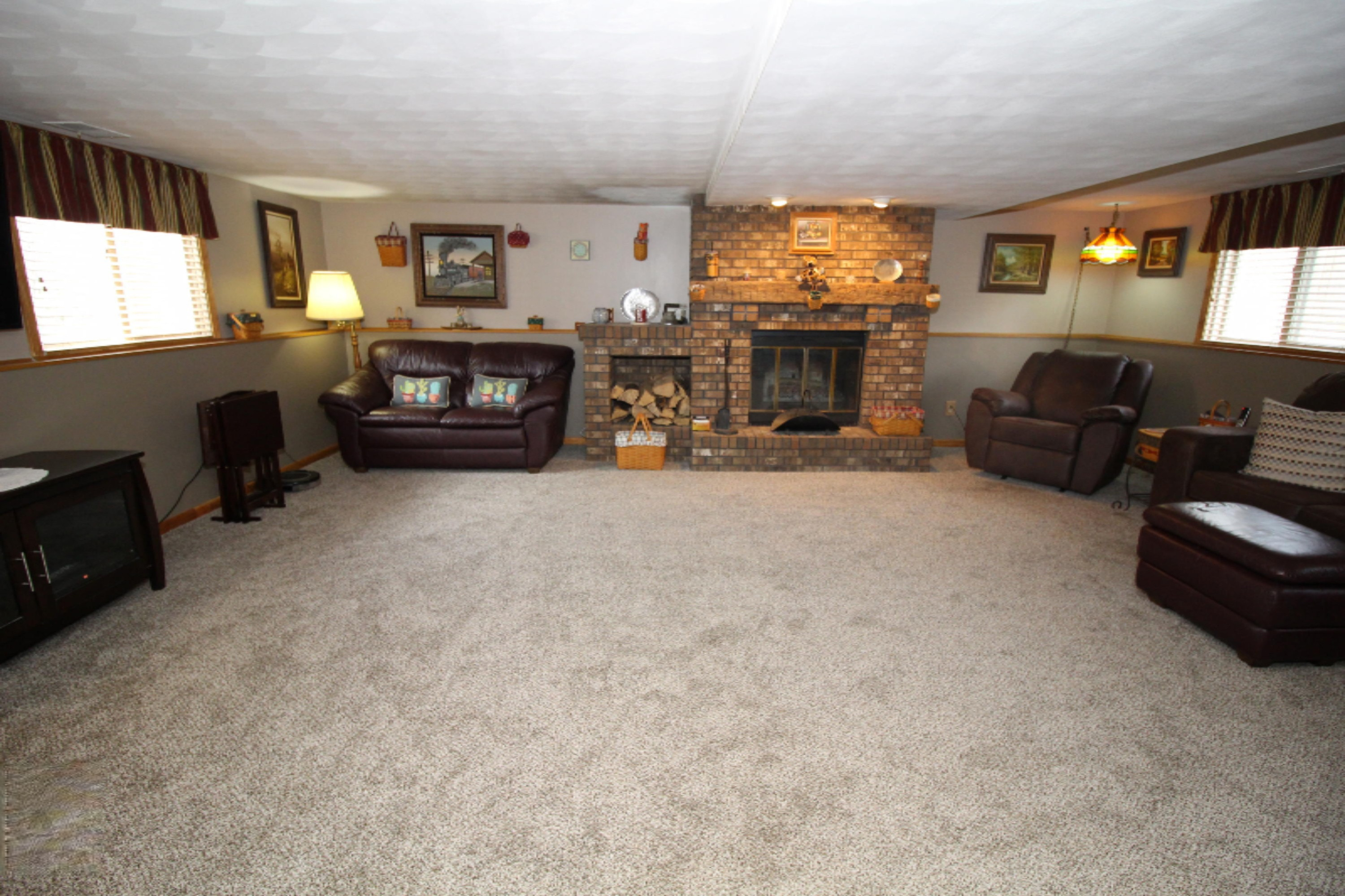 14660 Coon Hollow Road Three Rivers, MI 49093 - Photo 30 of 36 IMG_8843