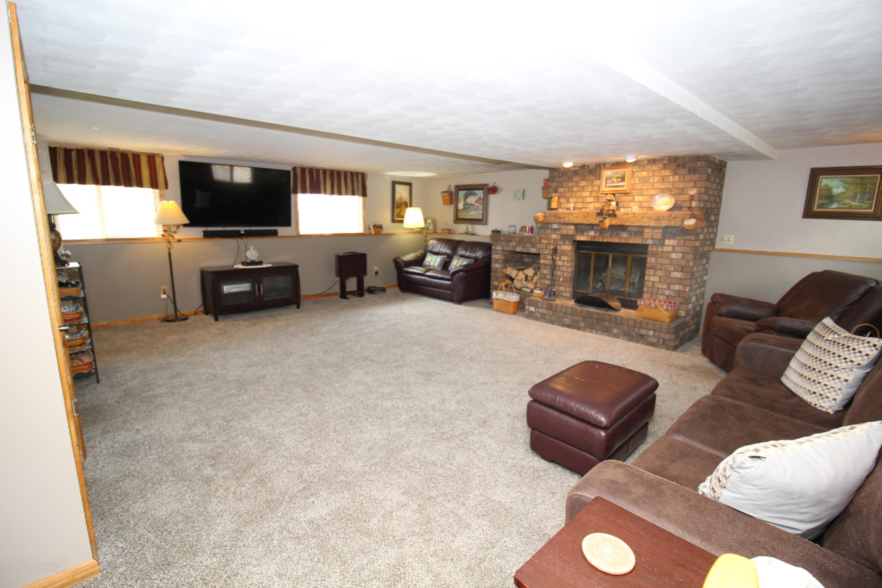14660 Coon Hollow Road Three Rivers, MI 49093 - Photo 31 of 36 IMG_8846