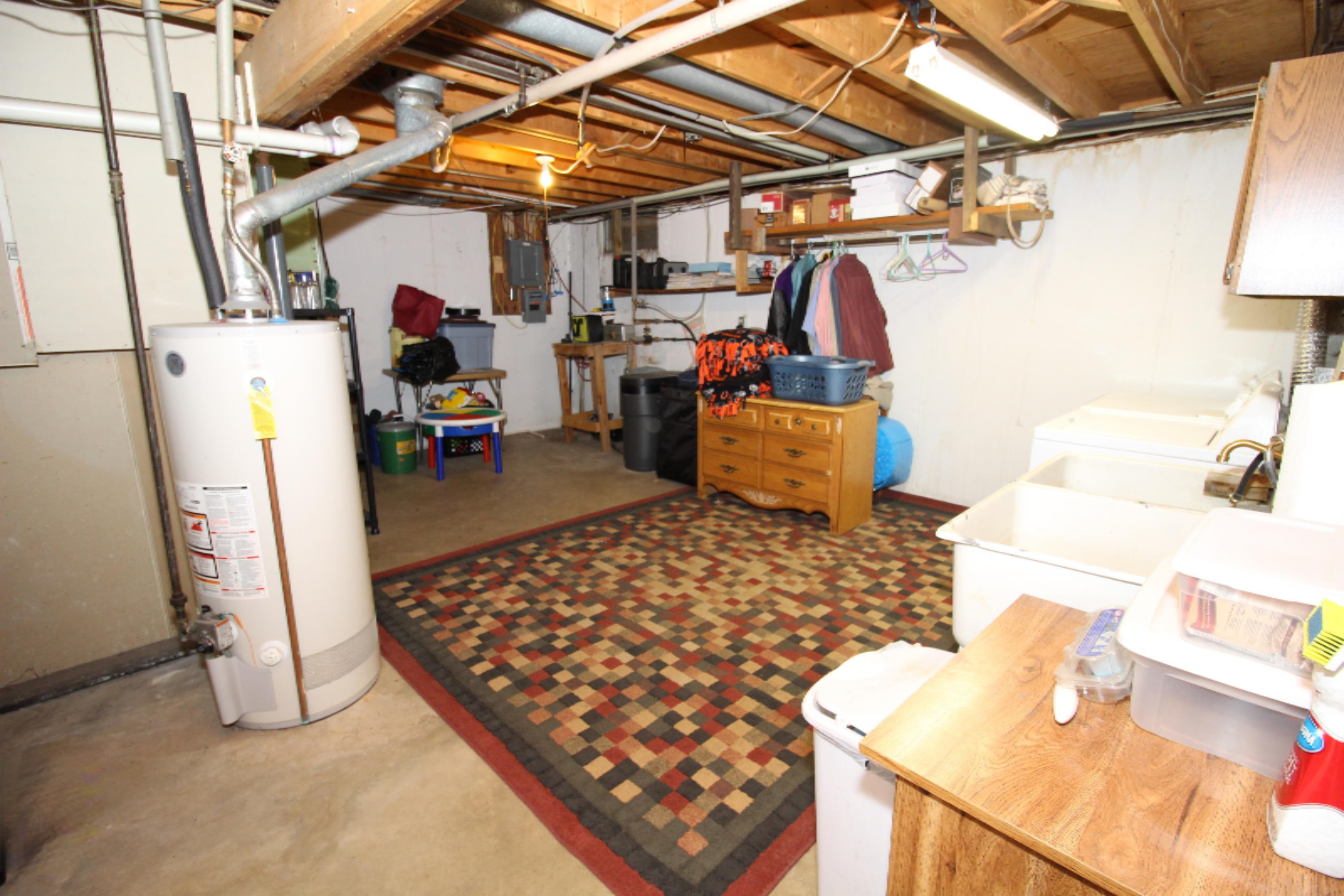 14660 Coon Hollow Road Three Rivers, MI 49093 - Photo 34 of 36 IMG_8854