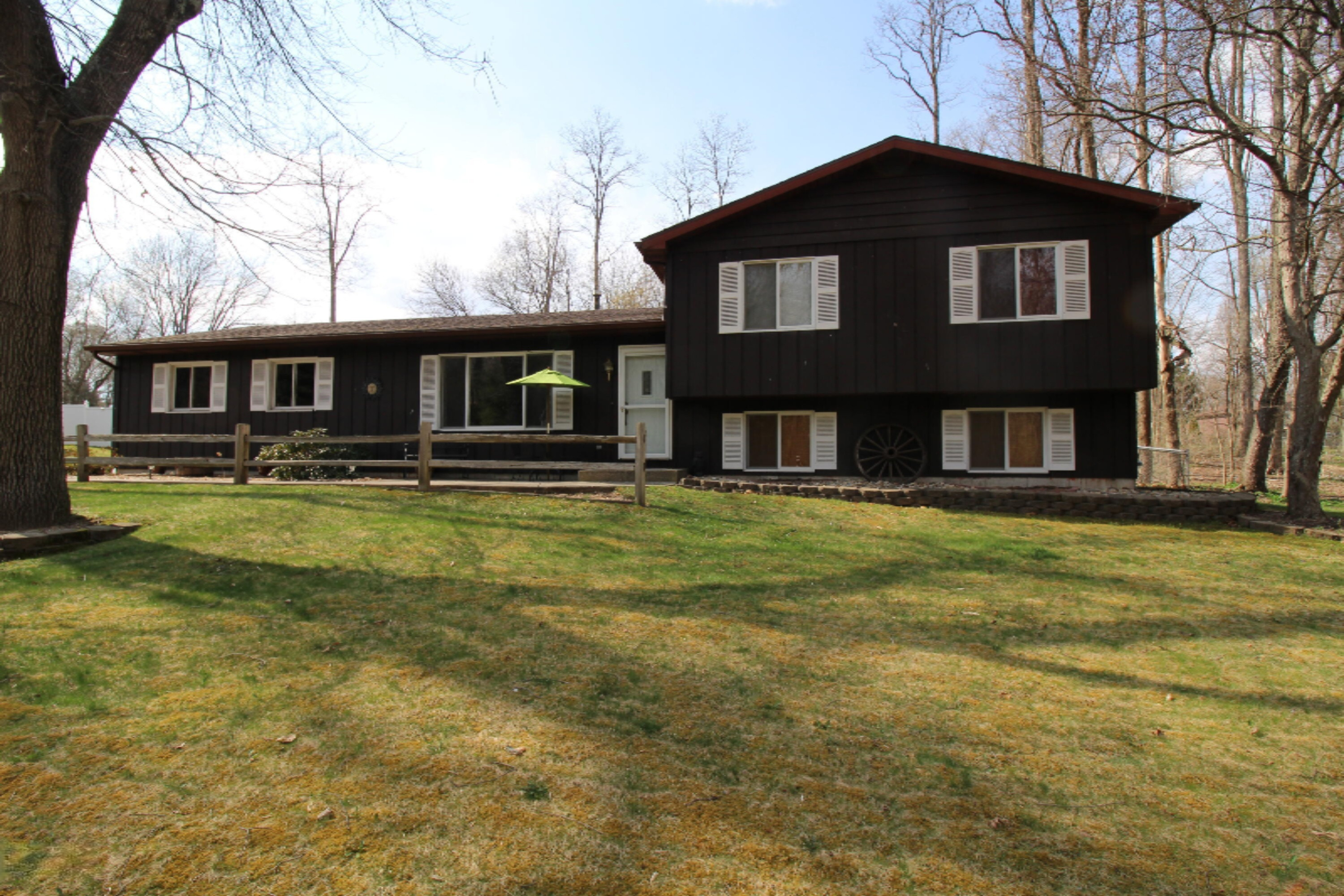 14660 Coon Hollow Road Three Rivers, MI 49093 - Photo 4 of 36 IMG_8794
