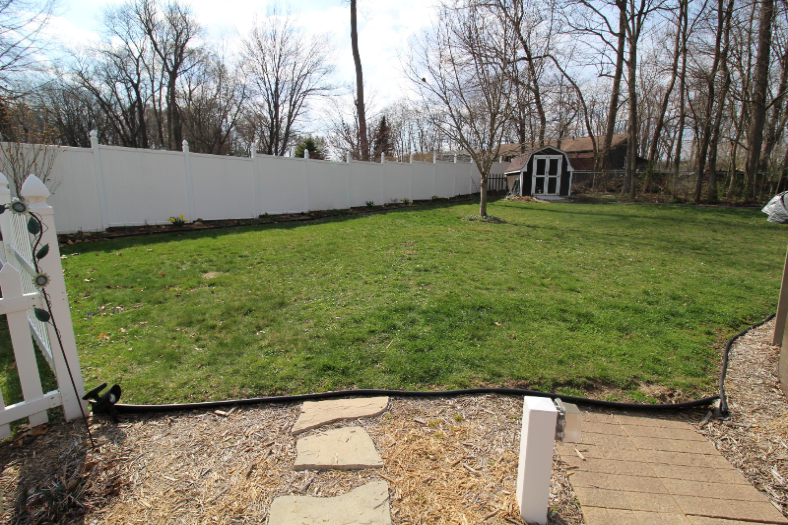 14660 Coon Hollow Road Three Rivers, MI 49093 - Photo 6 of 36 IMG_8796