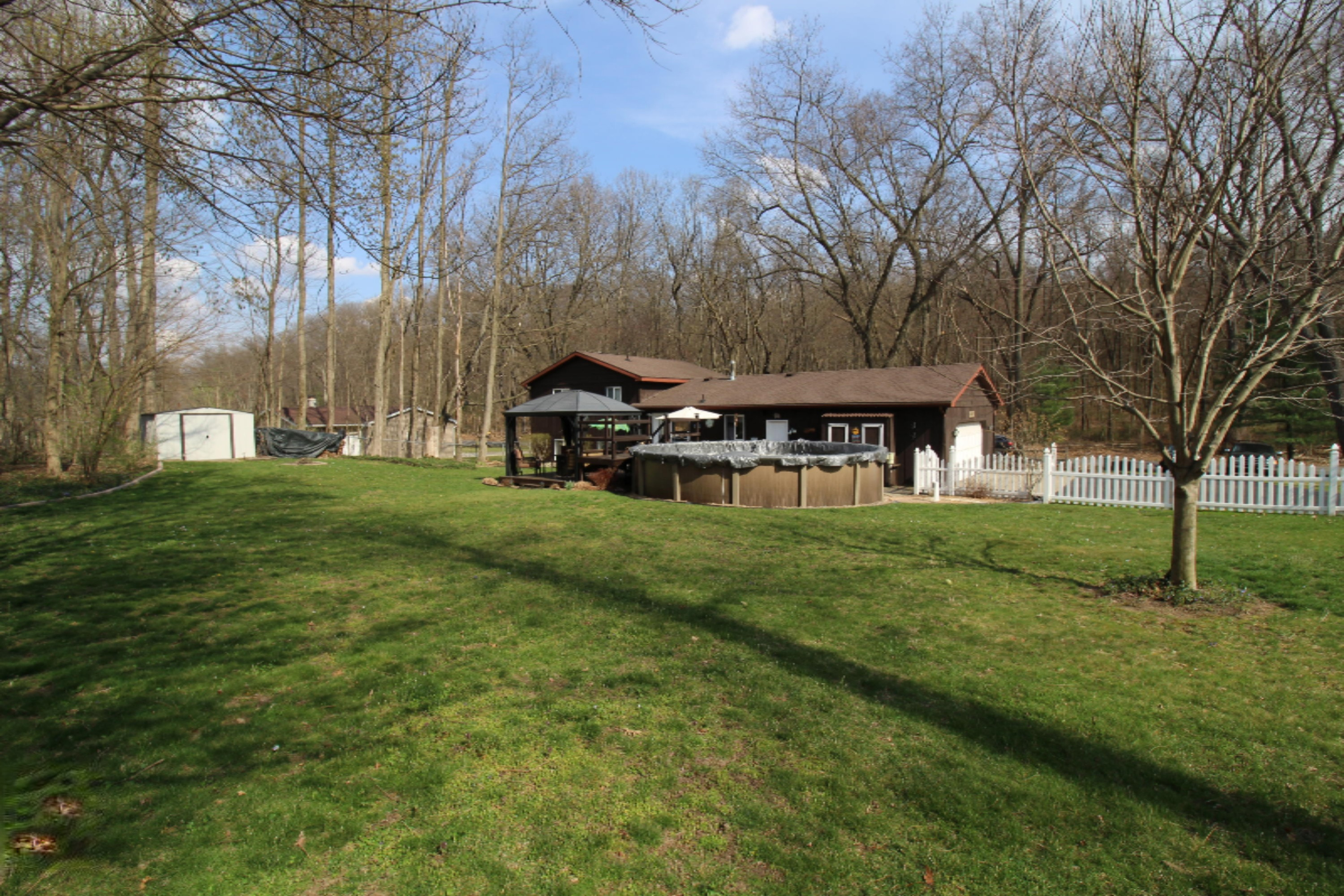 14660 Coon Hollow Road Three Rivers, MI 49093 - Photo 8 of 36 IMG_8800