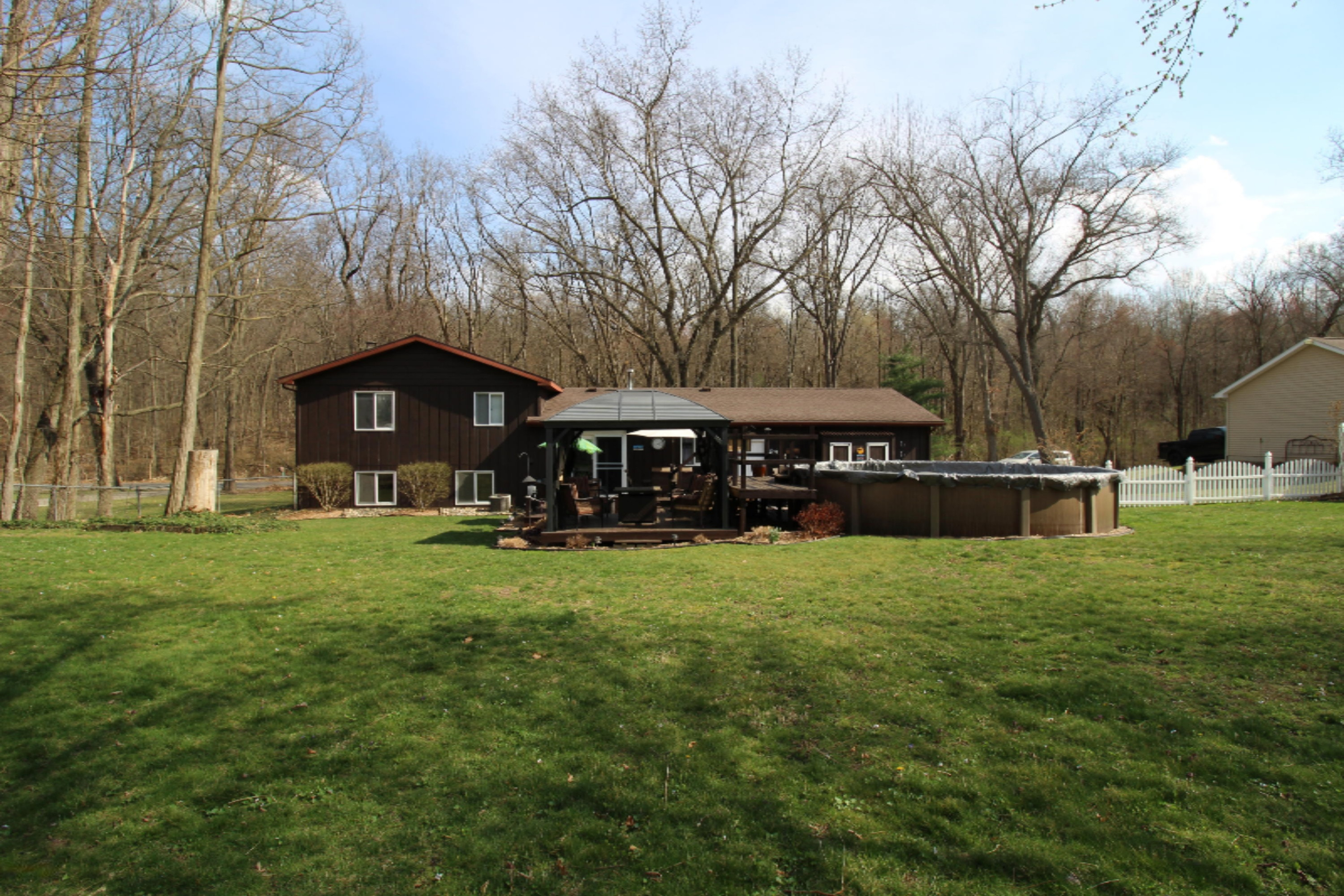 14660 Coon Hollow Road Three Rivers, MI 49093 - Photo 9 of 36 IMG_8802