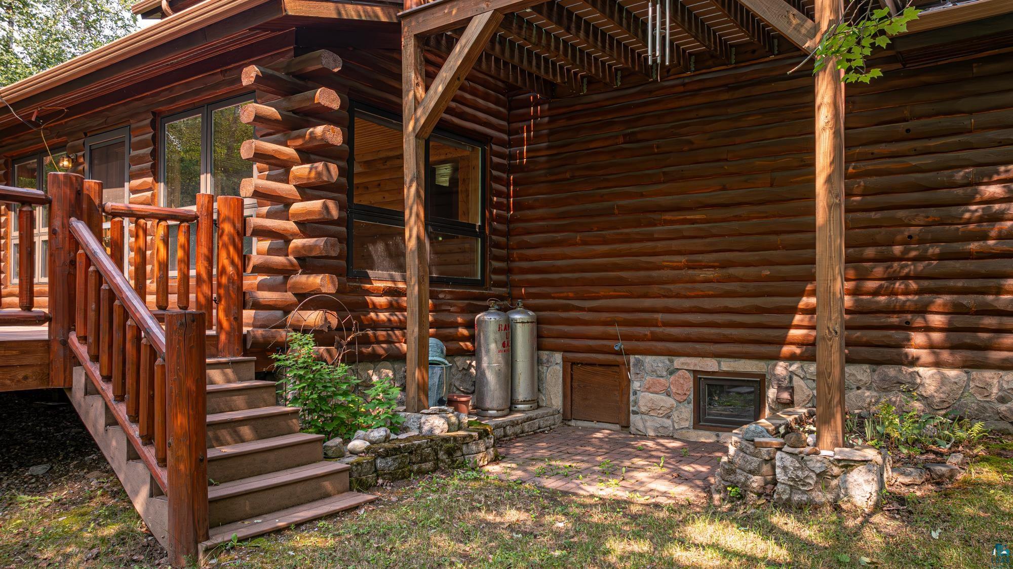 2762 Cedar Lake Road Ely, MN 55731 - Photo 78 of 93 Gallery Image 78