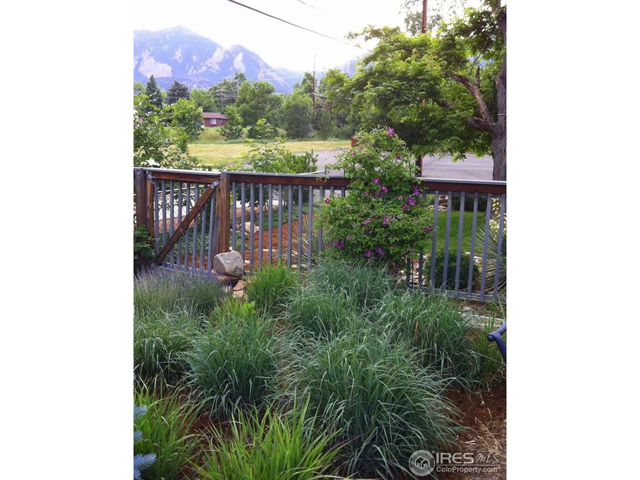 800 Yale Road Boulder, CO 80305 - Photo 20 of 25 In the Bear Creek Elem. School area