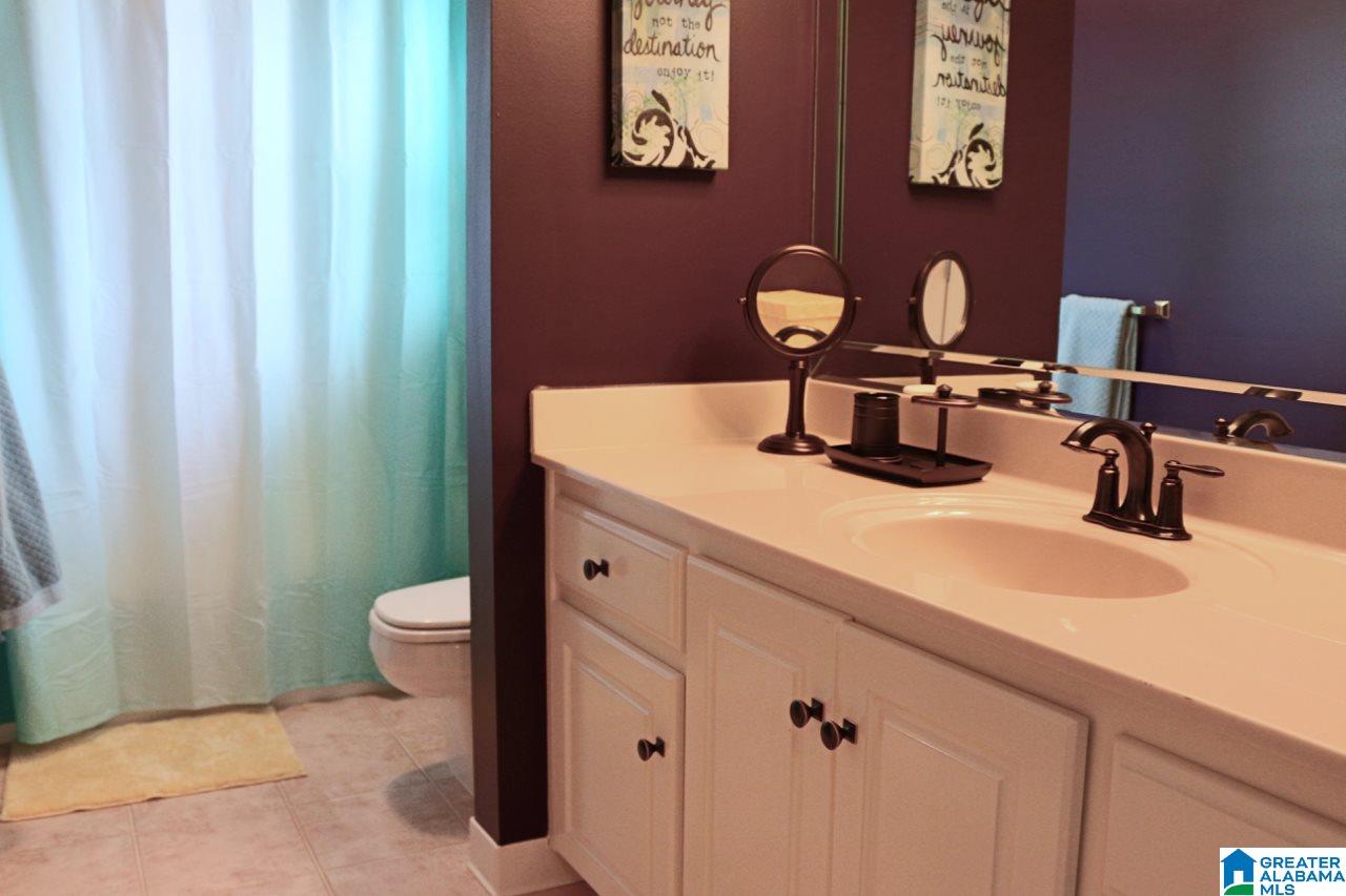 8209 Castlehill Road Birmingham, AL 35242 - Photo 33 of 39 Gallery Image 33