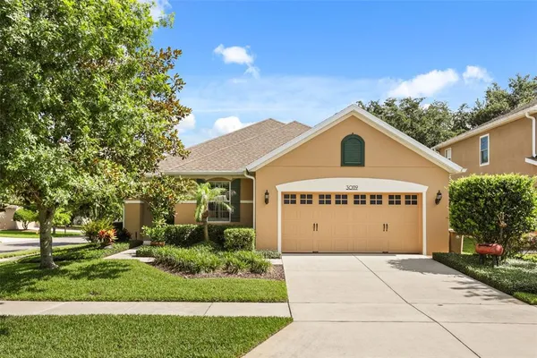 $469,900 | 30119 Tokara Terrace, Mount Dora, FL 32757
