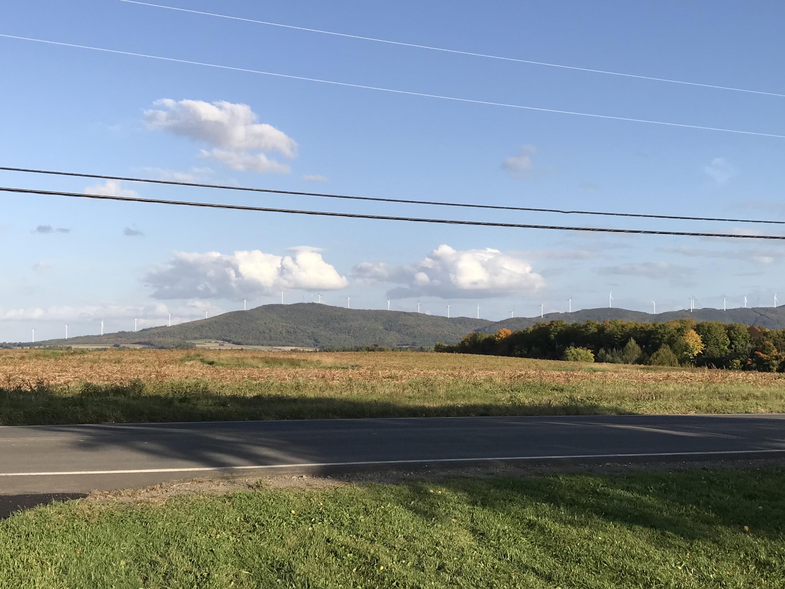 374 West Ridge Road Mars Hill, ME 04758 - Photo 11 of 57 900340D4-8A37-46C1-8EAD-D11DEBB5EF52