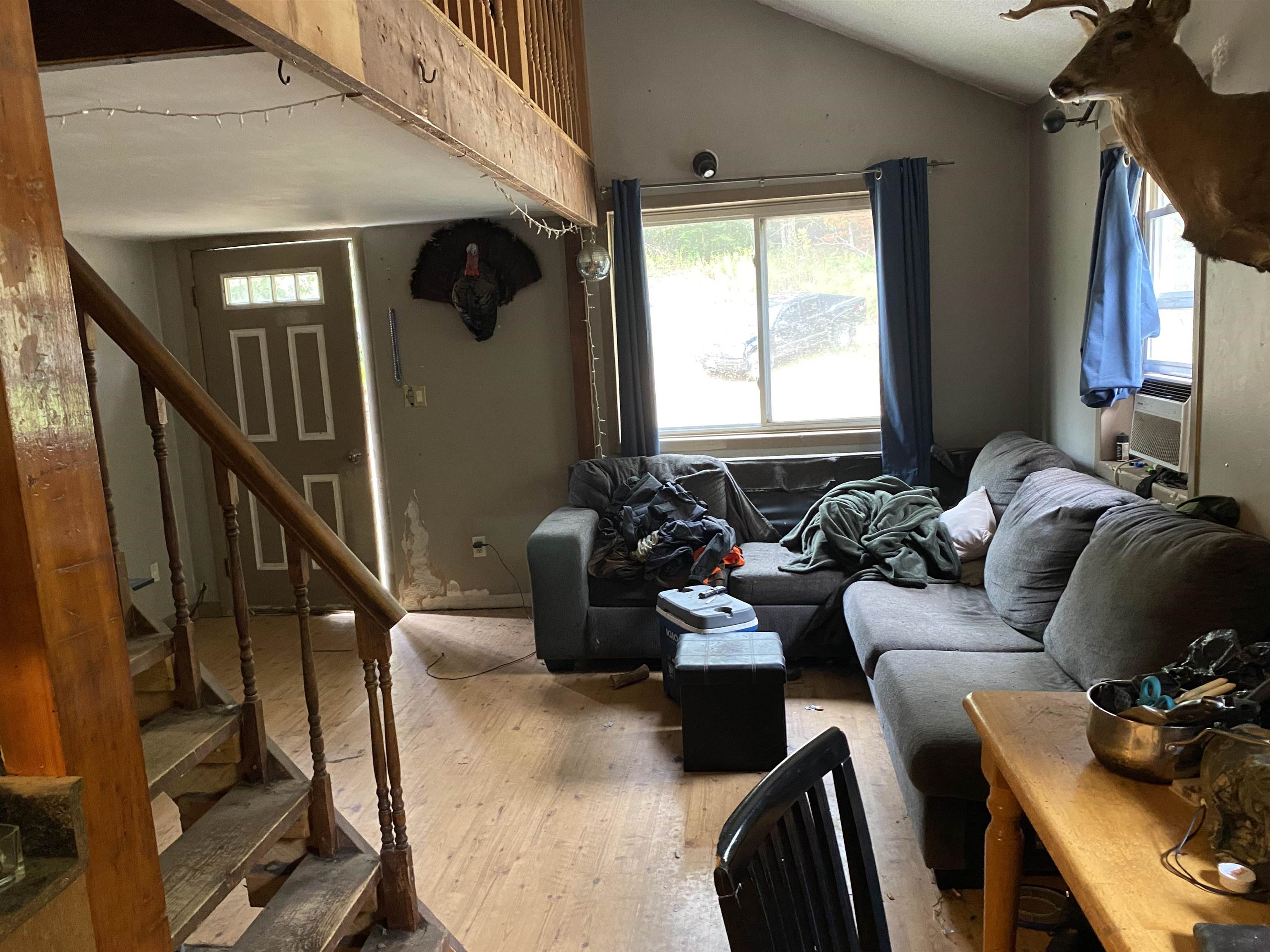 49 Mountain Road, Unit A Deerfield, NH 03037 - Photo 2 of 8