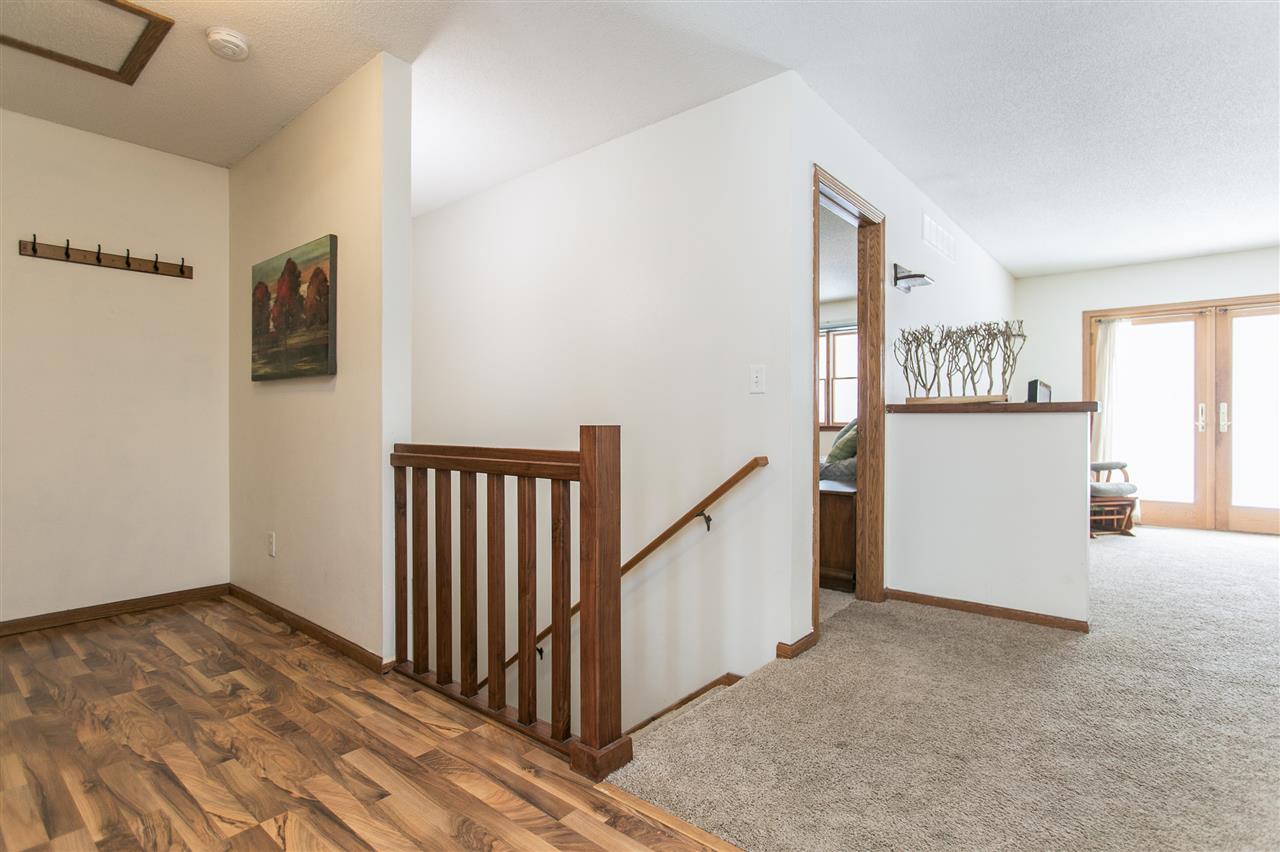 261 West 4th Street Riverside, IA 52327 - Photo 27 of 47 Gallery Image 27