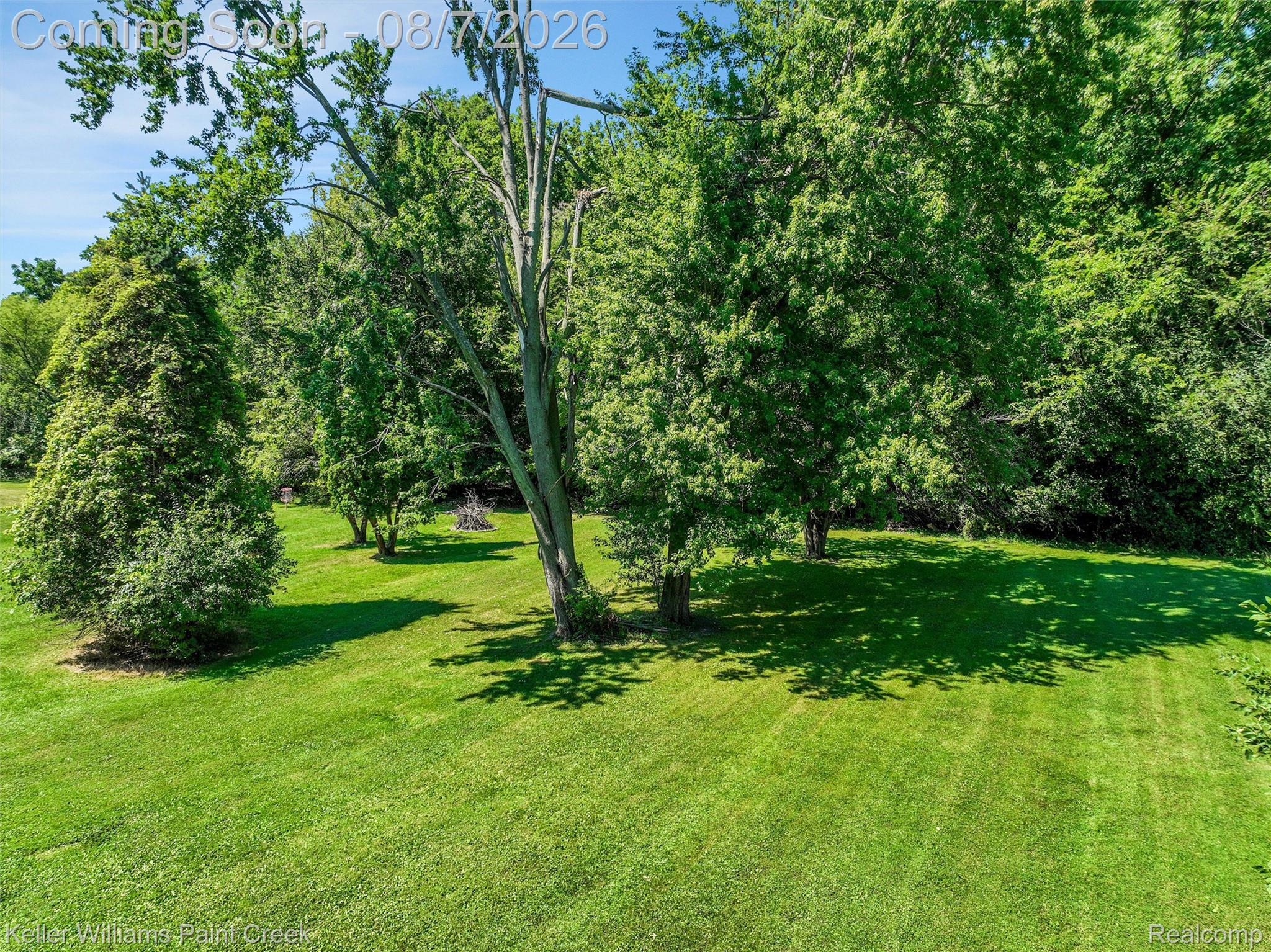 3302 Grant Road Rochester, MI 48309 - Photo 53 of 58 28-3302 Grant Rd 0027.jpg