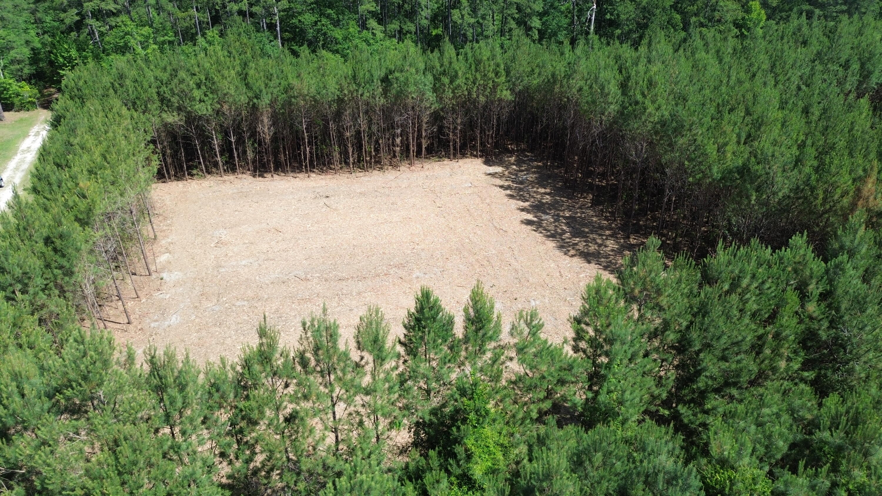 5 Highway 311 Cross, SC 29436 - Photo 5 of 11 DJI_0425