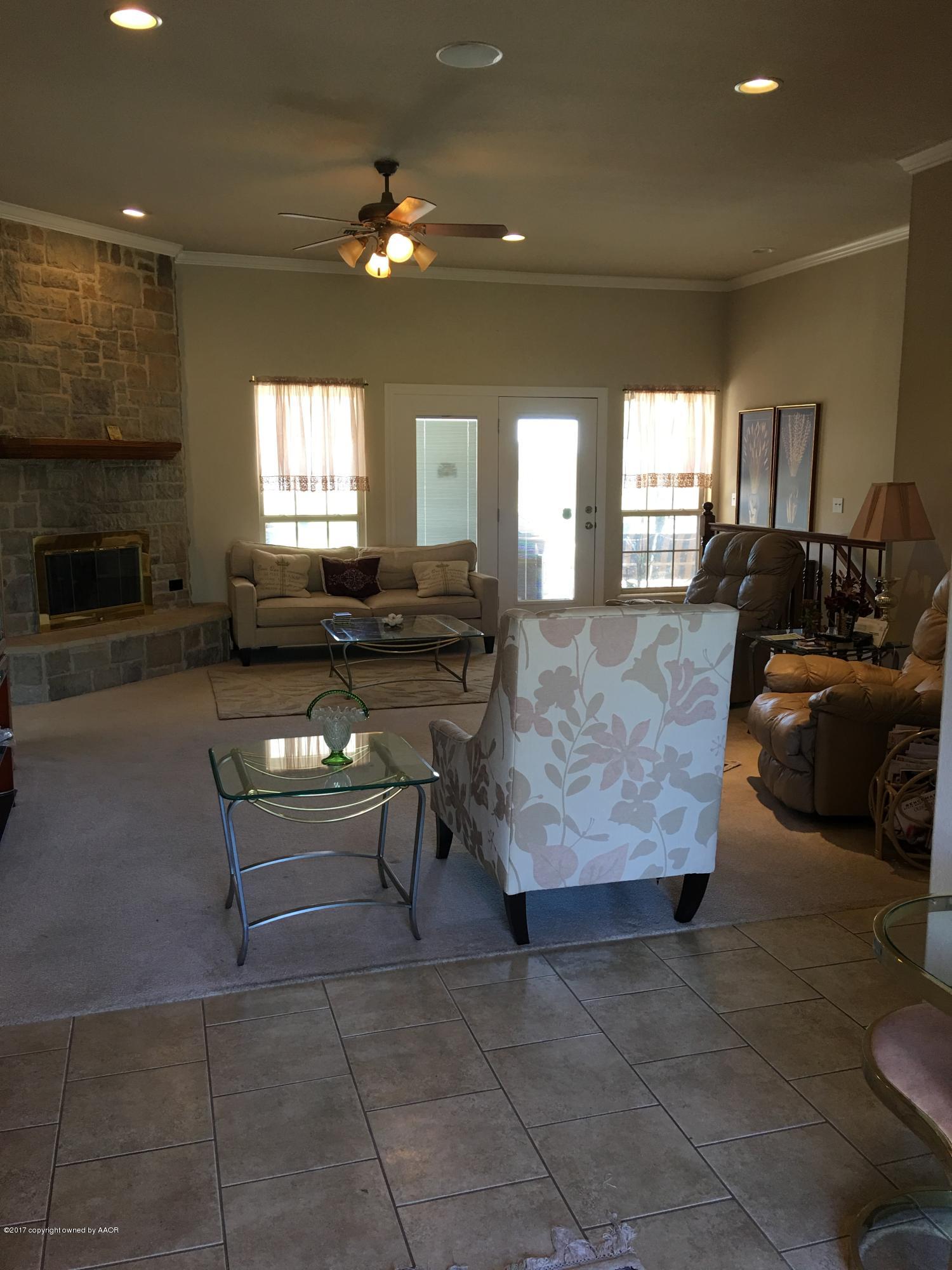 9611 Chatham Road Amarillo, TX 79119 - Photo 21 of 25 IMG_2736