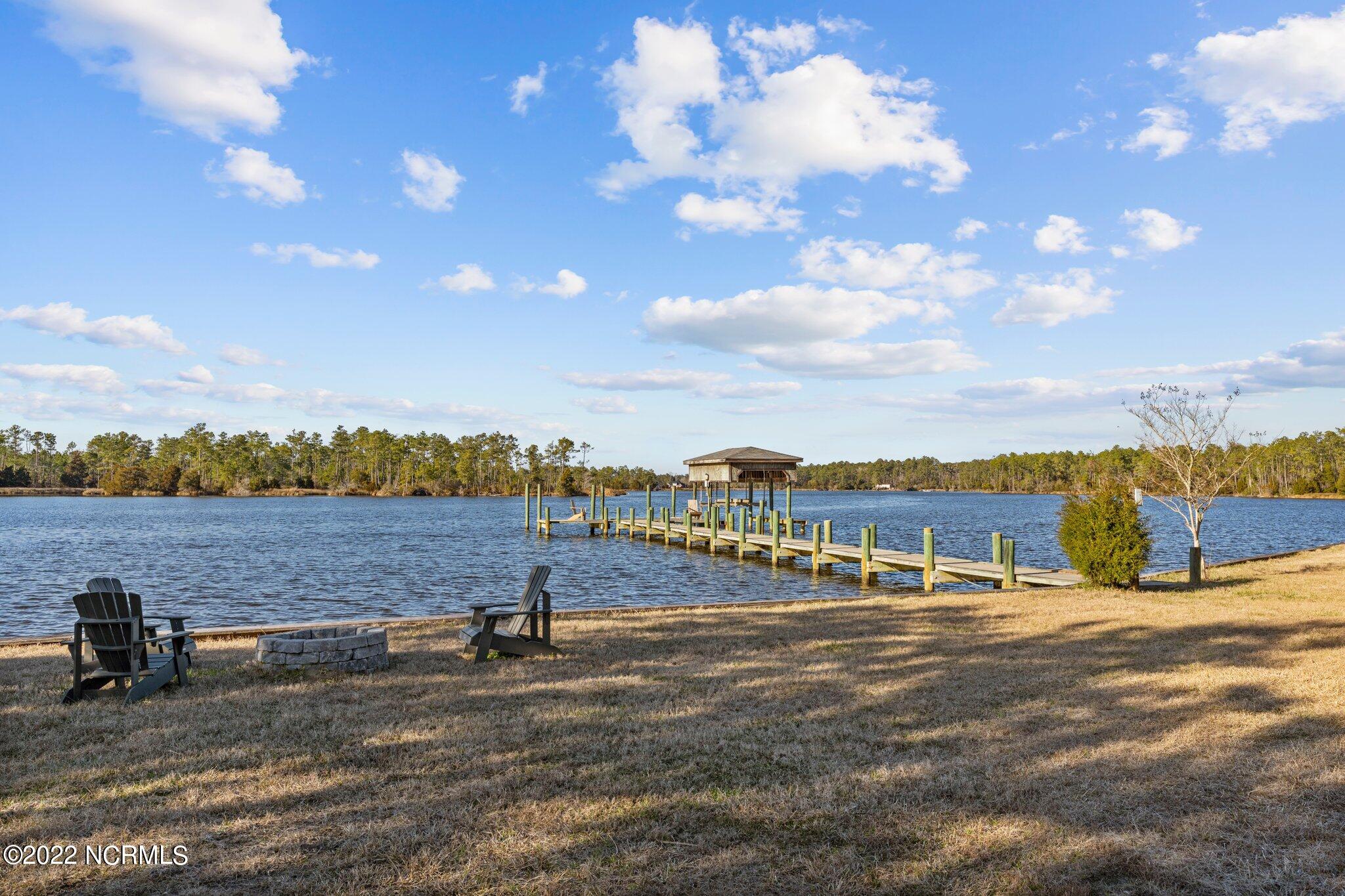 3326 Upper Neck Road Bayboro, NC 28515 - Photo 10 of 50 10-web-or-mls-A1C01791