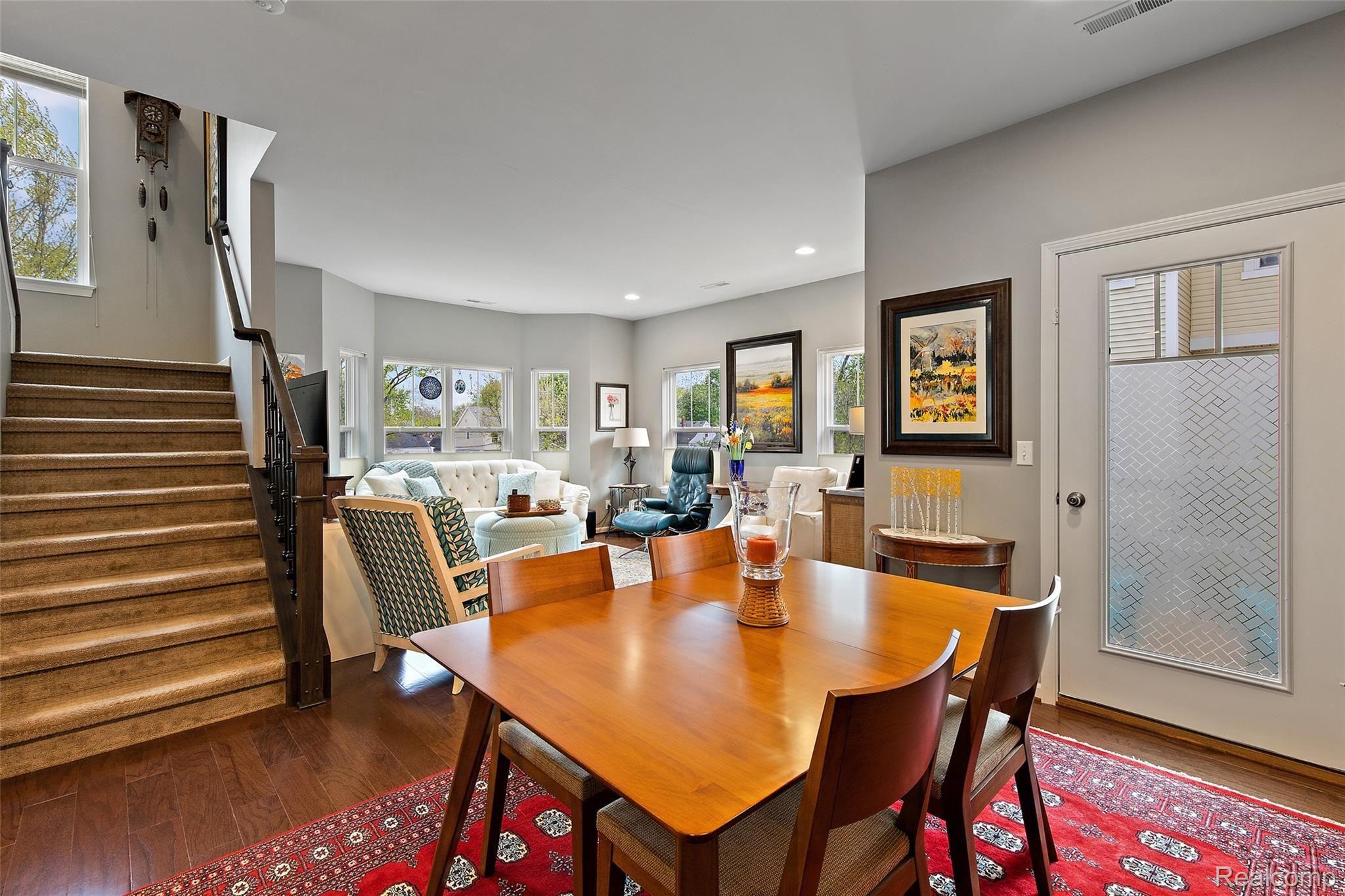 2671 Harvard Road Berkley, MI 48072 - Photo 23 of 42 2671 Harvard Rd-23.jpg