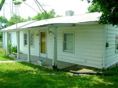 1222 Elm Fork Road Nicholasville, KY 40356 - Photo 2 of 9 Photo 2