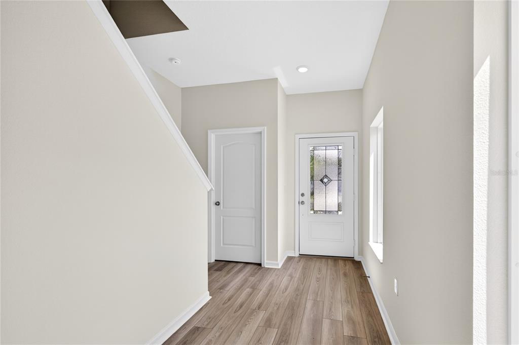 13485 Leaping Water Way Astatula, FL 34705 - Photo 4 of 40