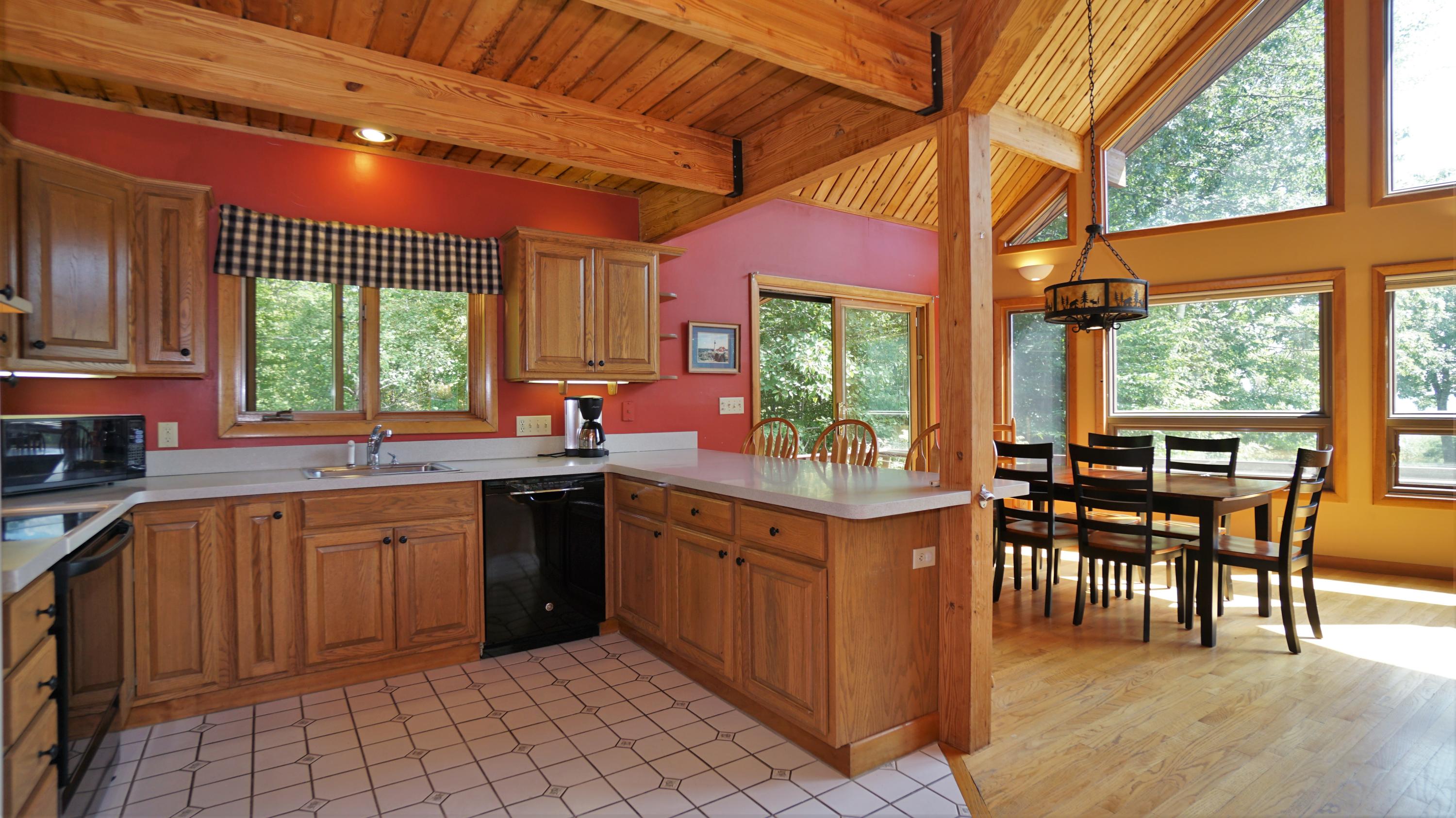 145 Harrison Heights Road Harrison, ME 04040 - Photo 45 of 112 145 Harrison Heights Road, Harrison, ME