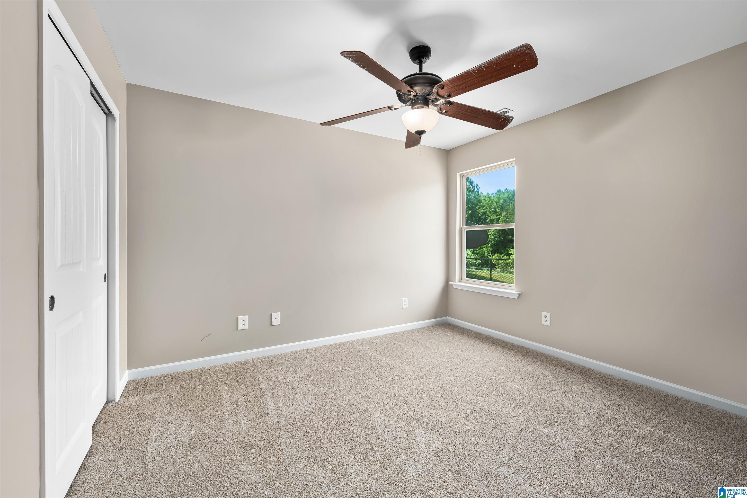 110 Village Springs Cove Springville, AL 35146 - Photo 13 of 32