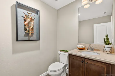 $3,800,000 | 817 Dolphin Circle, Encinitas, CA 92024