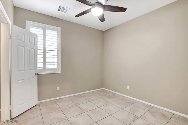 $2,900 | 3017 Termini Avenue, Henderson, NV 89044