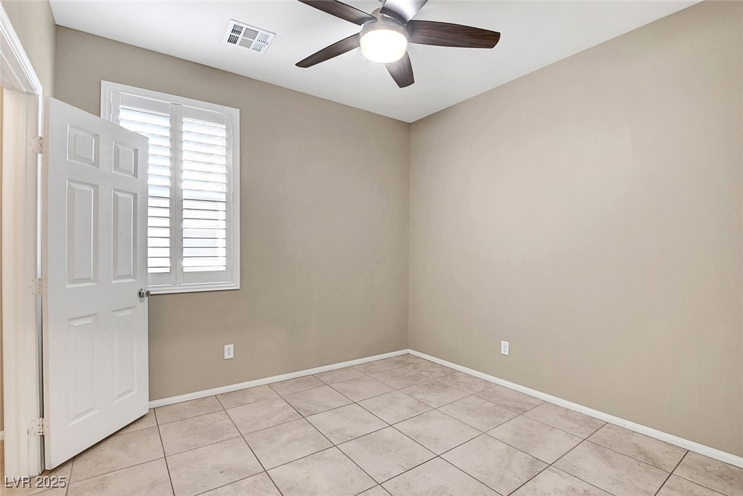 3017 Termini Avenue Henderson, NV 89044 - Photo 11 of 69