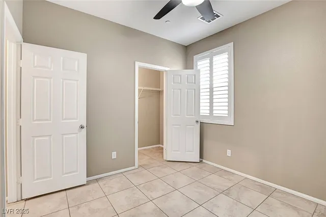 $2,900 | 3017 Termini Avenue, Henderson, NV 89044