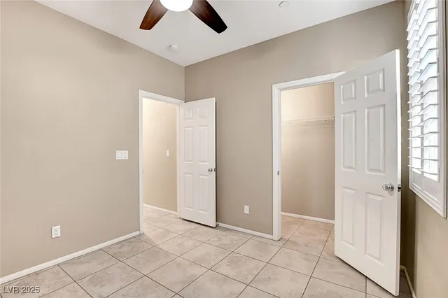 $2,900 | 3017 Termini Avenue, Henderson, NV 89044