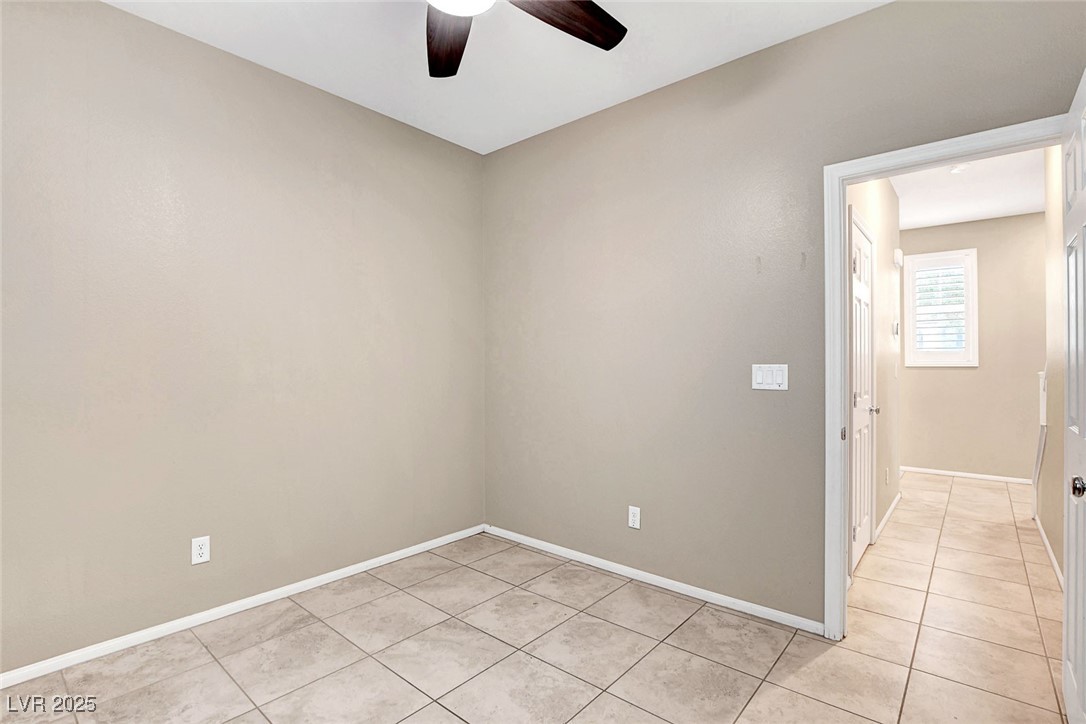 3017 Termini Avenue Henderson, NV 89044 - Photo 14 of 69