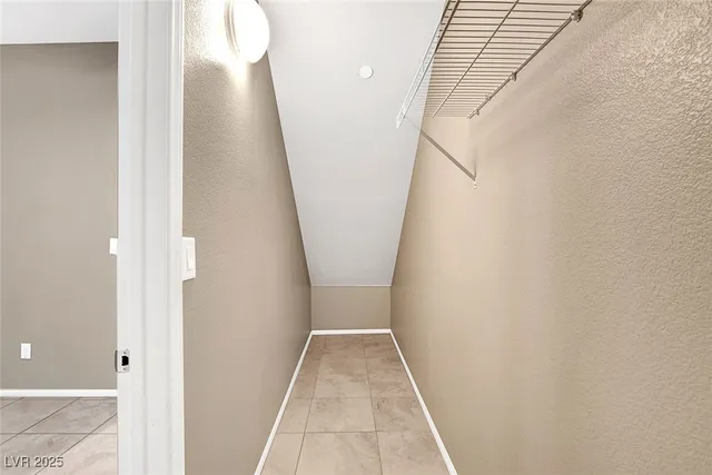 $2,900 | 3017 Termini Avenue, Henderson, NV 89044