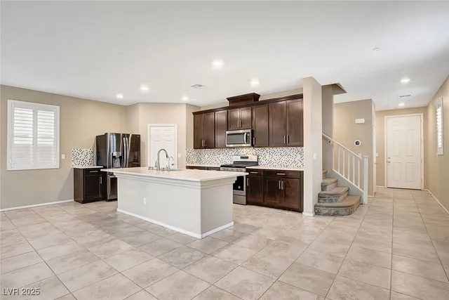 $2,900 | 3017 Termini Avenue, Henderson, NV 89044