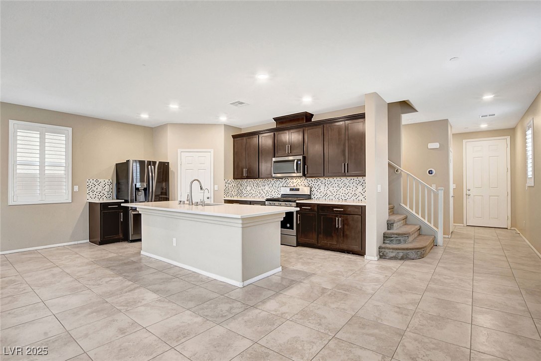 3017 Termini Avenue Henderson, NV 89044 - Photo 18 of 69