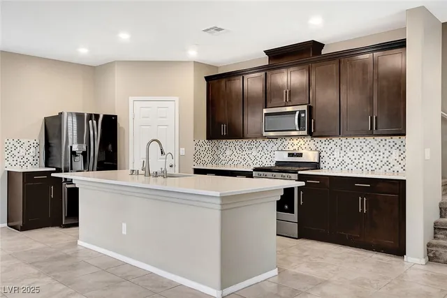 $2,900 | 3017 Termini Avenue, Henderson, NV 89044